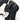 Fleece Leggings Thick High Stretch Woman Pants - MVRX