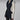Lace Stitching Fashion Vintage Style Suit - MVRX