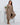 Camisole Coat Wide Leg Pants Suit - MVRX