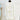 Lion's Head Tweed Tassel Dress - MVRX