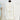 Lion's Head Tweed Tassel Dress - MVRX