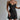 Elegant Suspender Dress - MVRX