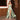 Graceful And Fashionable Evening Dress - MVRX