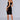 Sling dress - MVRX