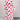 Polka Dot Chiffon Beach Holiday Dress - MVRX