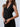 Vest Trousers Suit - MVRX