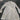 Pleated Coat Dress - MVRX