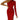 High Slit Party Sheath Dress - MVRX