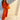 Jacket Wide-leg Pants Suit - MVRX