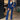 Long Sleeve Suit - MVRX