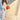 Jacket Wide-leg Pants Suit - MVRX