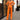 Straight-leg Pants Suit - MVRX