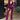 Long Sleeve Suit - MVRX