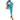 Slim Fit Two-piece suit - MVRX