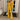 Jumpsuit Two-piece Suit - MVRX
