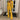Jumpsuit Two-piece Suit - MVRX