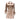 Long Sleeve Lapel Dress - MVRX