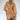Long Sleeve Lapel Dress - MVRX