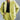 Pure Color Suit Pants Set - MVRX