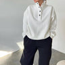 Hoodie Pants Suit - MVRX