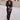 Business Wear Jacket and Pants Set