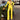 Straight-leg Pants Suit - MVRX