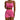 Solid Color Sports Yoga Vest Shorts Suit - MVRX