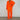Loose-fitting Long Sleeves Trousers Suit - MVRX