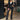 Long Sleeve Suit - MVRX