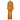 Straight-leg Pants Suit - MVRX