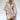 Long Sleeve Lapel Dress - MVRX