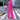 Wide Leg Pants Suit - MVRX