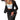 Long Sleeve Suit - MVRX