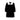 French Style Collar Dress