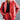 Pure Color Suit Pants Set - MVRX