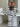 Knit Sea Breeze Resort Set - MVRX