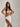 Shell Skirt Seduction Swimwear - MVRX