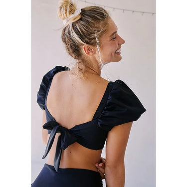 Pure Sands Bikini Swimwear - MVRX