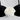 Daybreak Bloom Bandeau Swimwear - MVRX