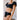 Pure Sands Bikini Swimwear - MVRX