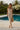 Tassel Tide Maxi Night Dress - MVRX