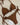 Citrine Pleat Bikini Swimwear - MVRX