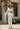 Riviera Split Skirt Beach Set - MVRX