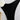 Daybreak Bloom Bandeau Swimwear - MVRX