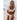 Pure Sands Bikini Swimwear - MVRX