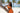 Ruched Radiance Set - MVRX