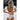 Pure Sands Bikini Swimwear - MVRX
