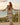 Knit Sea Breeze Resort Set - MVRX