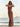 Tassel Tide Maxi Night Dress - MVRX