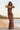 Tassel Tide Maxi Night Dress - MVRX